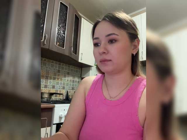 Capturas de pantalla de transmisión _boo
