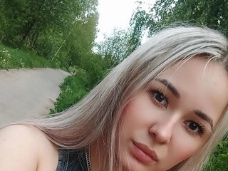 Chat de video erótico _boo