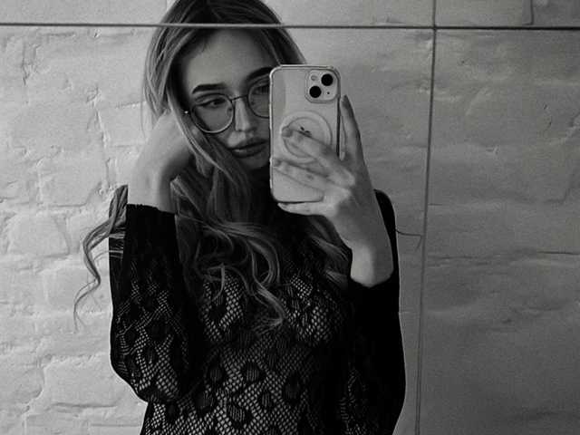 Foto del perfil NikkiBly