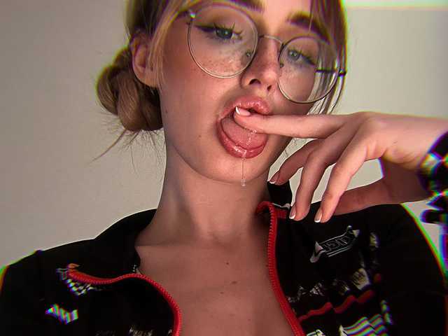Foto del perfil NikkiBly