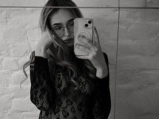 Chat de video erótico NikkiBly