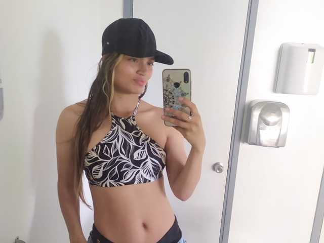 Foto del perfil NikkiHanson