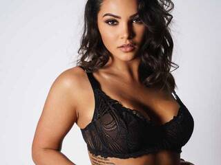 Chat de video erótico NikkiKay18