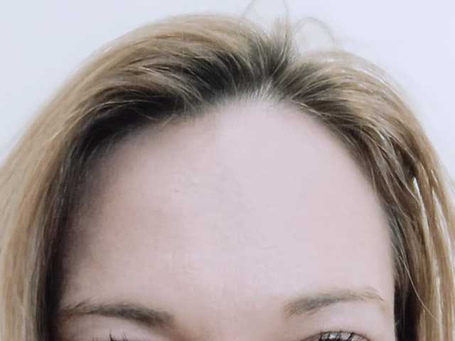 Foto del perfil Nikkimaze