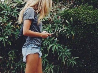 Foto del perfil SvyatayaSuka