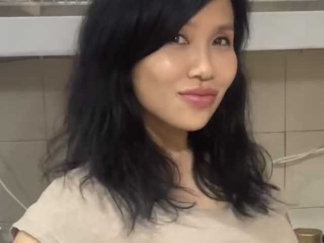 Foto del perfil Nikkisweetiex