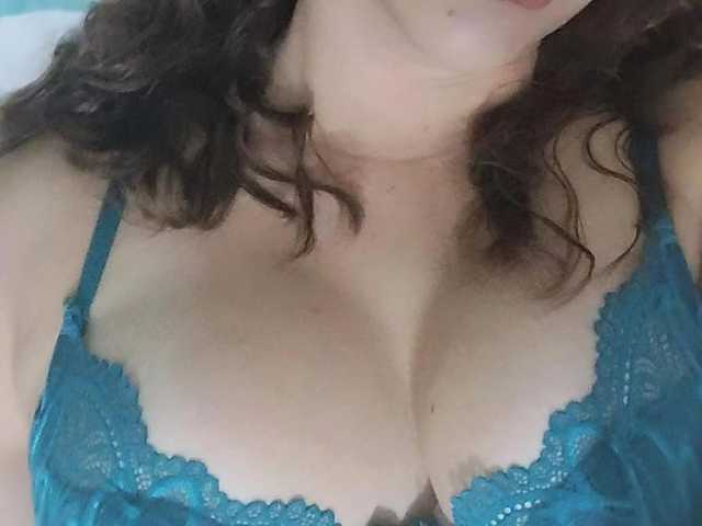 Foto del perfil NikkoMikka