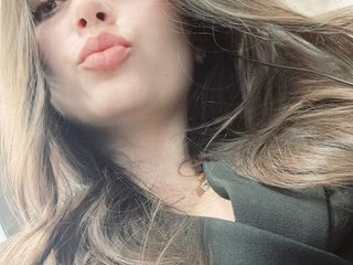 Chat de video erótico LustySass