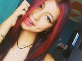 Foto del perfil Nikol-teen