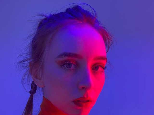 Foto del perfil Nikol-Amour