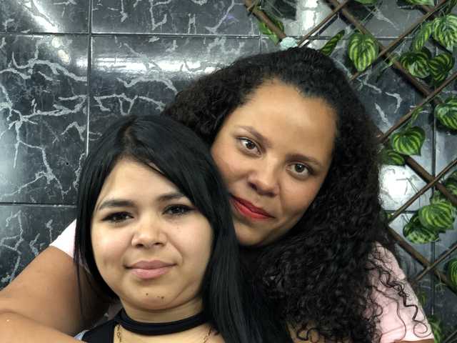 Foto del perfil nikolandamand