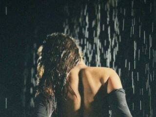 Chat de video erótico Nikolbb