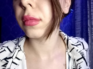 Chat de video erótico Nikolbb