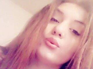 Chat de video erótico anastasia191