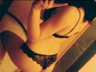 Chat de video erótico nikoleta77