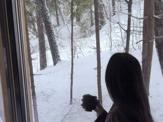 Chat de video erótico Nikoletta25