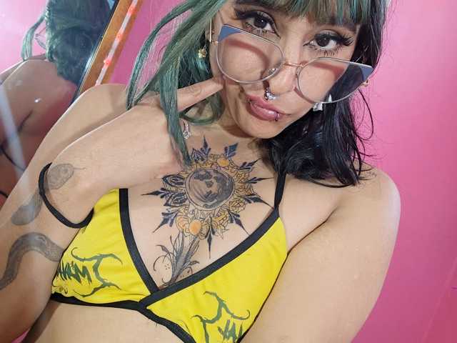 Foto del perfil nikolfuckass