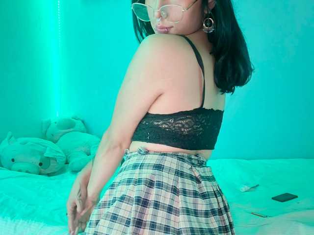 Foto del perfil nikolfuckass