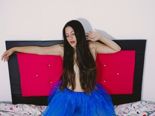 Chat de video erótico nikolpretty18
