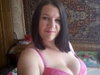 Chat de video erótico nikolsexx