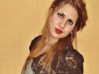 Chat de video erótico nikolsyd92