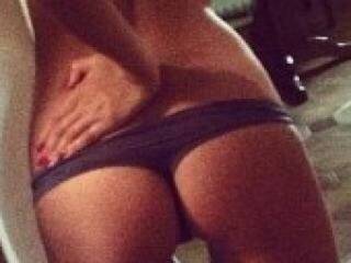 Chat de video erótico nikolxx