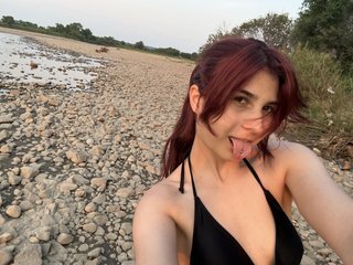 Chat de video erótico NikoshA1999-1