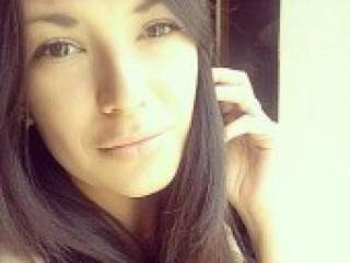 Chat de video erótico niksibonm