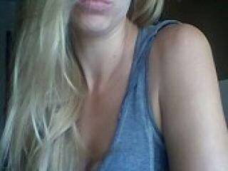 Chat de video erótico nikta11