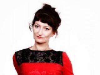 Chat de video erótico nikushenok