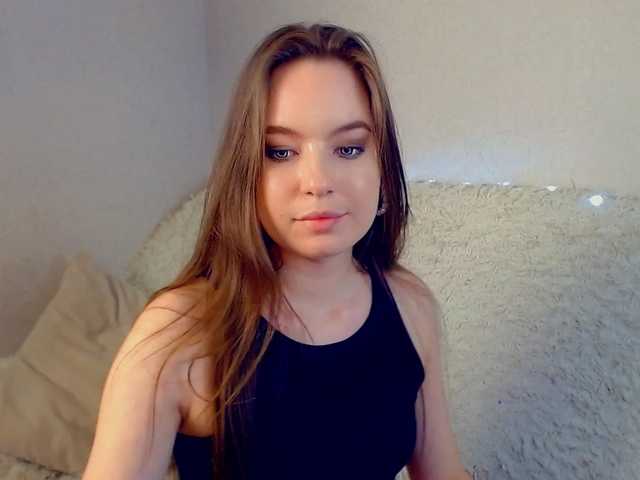 Capturas de pantalla de transmisión NikyHunks