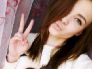 Chat de video erótico nikylichka