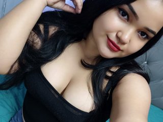 Videochat erótico nikylove69