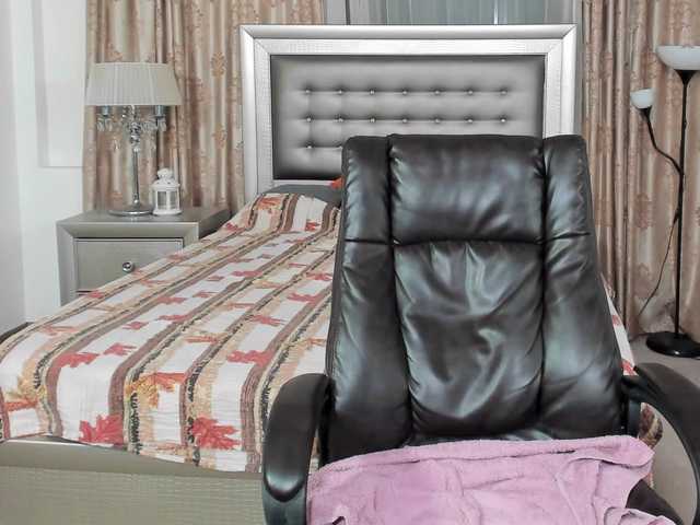 Capturas de pantalla de transmisión Nikyocean