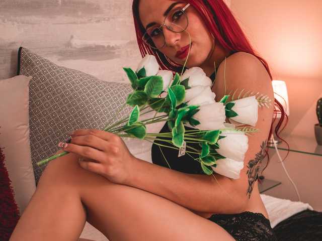 Foto del perfil nikypalmer