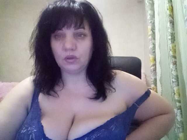 Capturas de pantalla de transmisión marm78