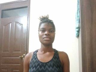 Chat de video erótico Nilacuttey