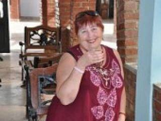 Chat de video erótico nimfa20