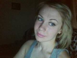 Chat de video erótico nimfa2015