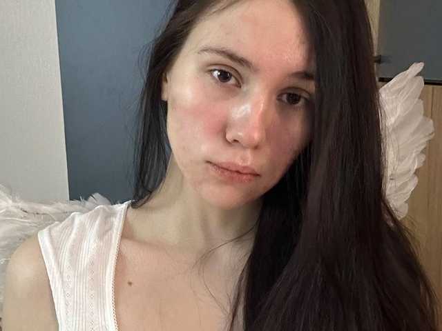 Foto del perfil velvetjenny
