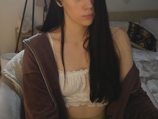 Chat de video erótico velvetjenny