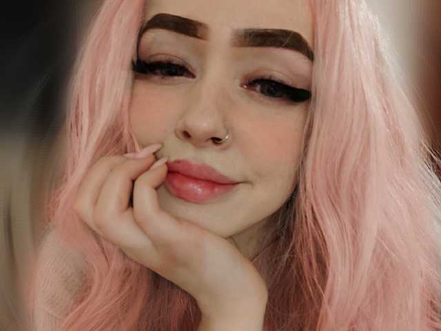 Foto del perfil Nimfalis