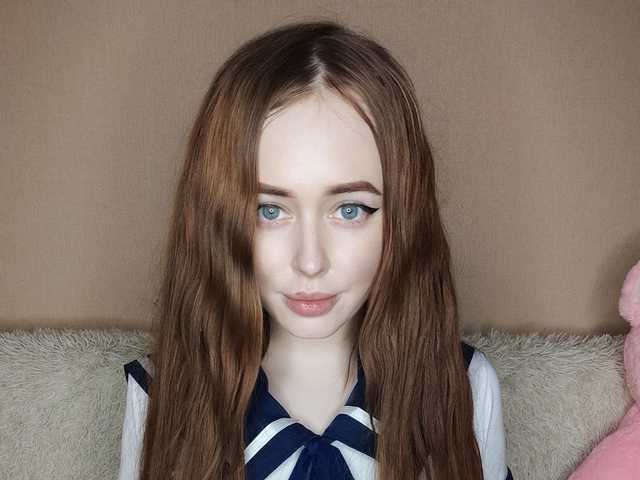 Foto del perfil Nimfalis