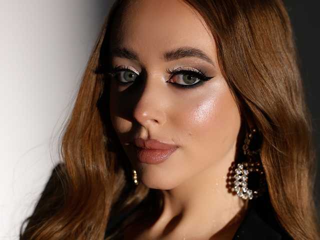Foto del perfil Nimfalis