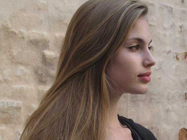 Foto del perfil NimfaNiks