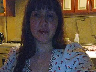 Chat de video erótico nimfastar77