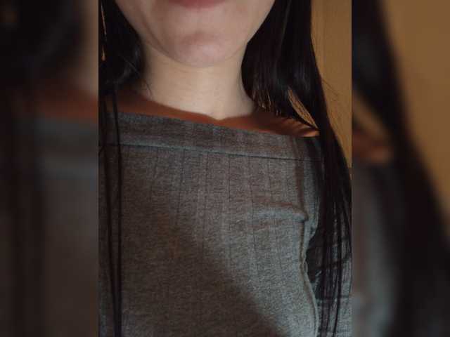 Capturas de pantalla de transmisión Nimfomanka9a