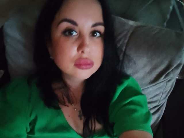 Foto del perfil nina-19-01