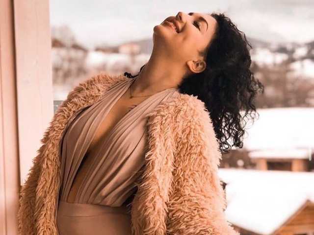 Foto del perfil NinaAmore