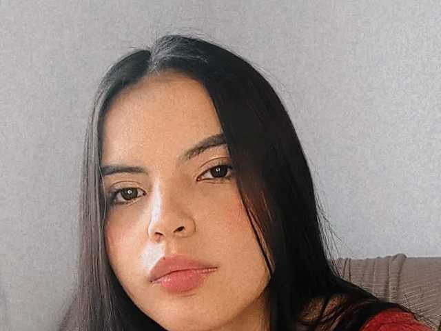 Foto del perfil ninadoll2